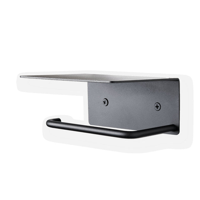 Toilettenpapierhalter Dora - ferm LIVING - DesignWe.Love