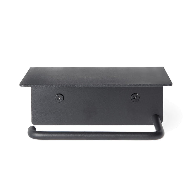 Toilettenpapierhalter Dora - ferm LIVING - DesignWe.Love