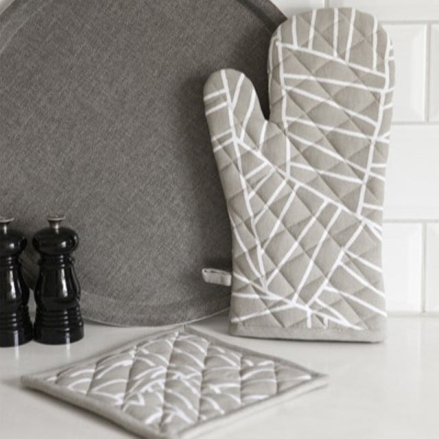 Topfhandschuh Brunneby - Storefactory - DesignWe.Love