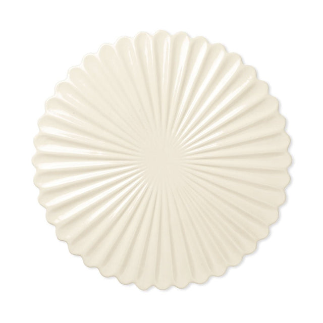 Tortenständer Fountain - ferm LIVING - DesignWe.Love