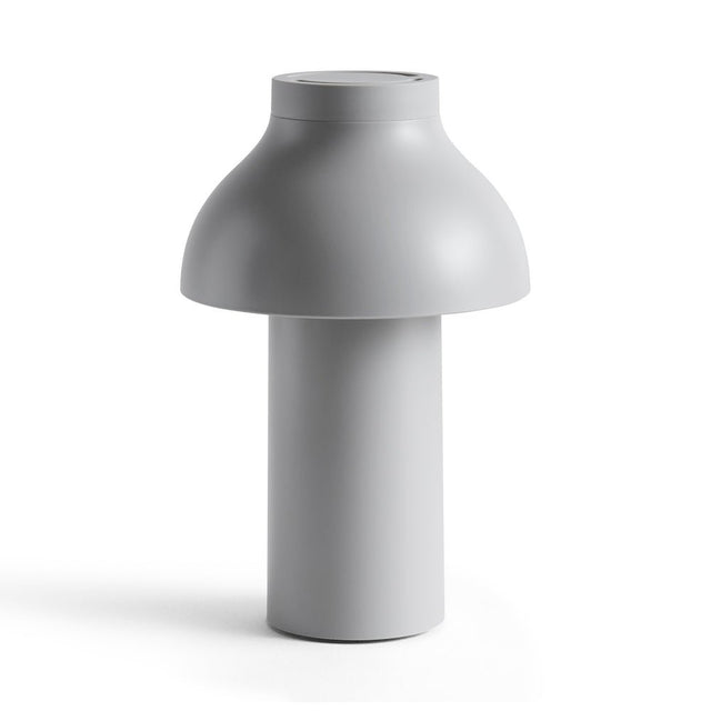 Tragbare Akkuleuchte PC Portable Lamp - HAY - DesignWe.Love
