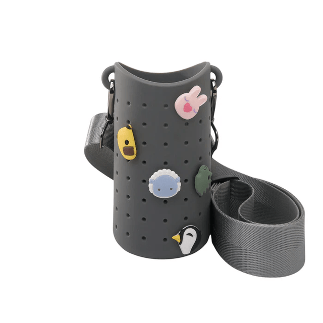 Tragetasche für Trinkflasche BESTIE SLING - ASOBU - DesignWe.Love