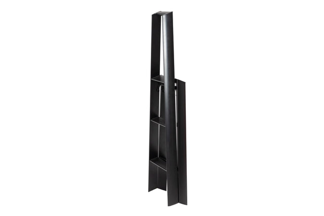 Trittleiter Lucano 3 Step - Metaphys - DesignWe.Love