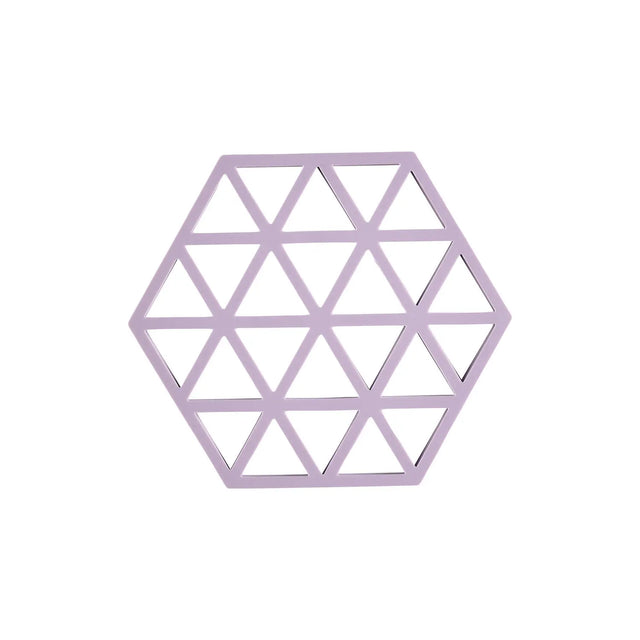 Untersetzer Triangles - Zone Denmark