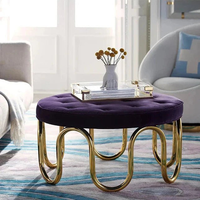 Vase Marcel - Jonathan Adler - DesignWe.Love