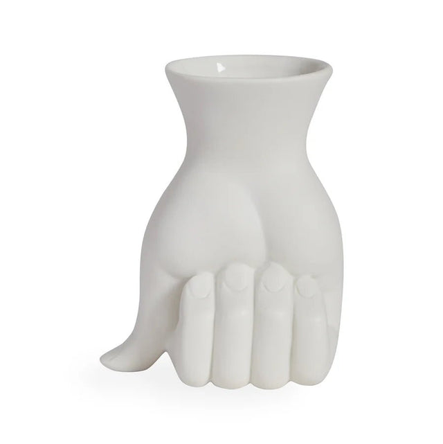 Vase Marcel - Jonathan Adler - DesignWe.Love