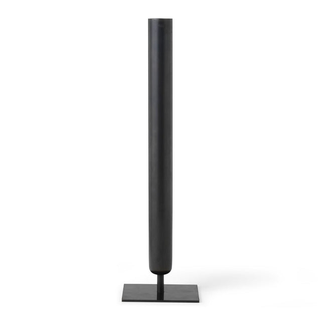 Vase Stance 50 cm - AUDO - DesignWe.Love