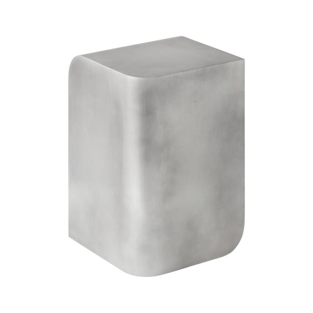 Volume Beistelltisch - Audo - DesignWe.Love