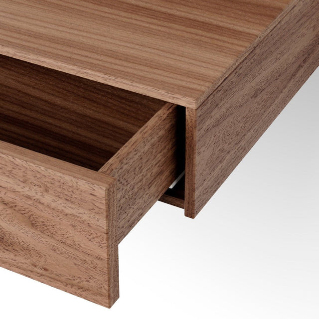 Wand - Medienmodul Tana - New Works - DesignWe.Love