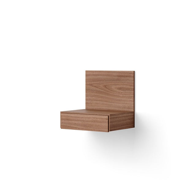 Wand - Nachttisch Tana - New Works - DesignWe.Love