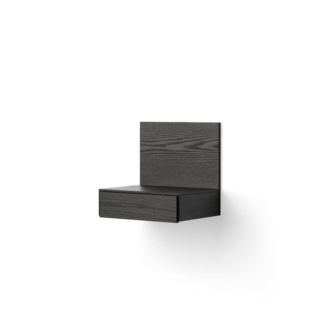 Wand - Nachttisch Tana - New Works - DesignWe.Love