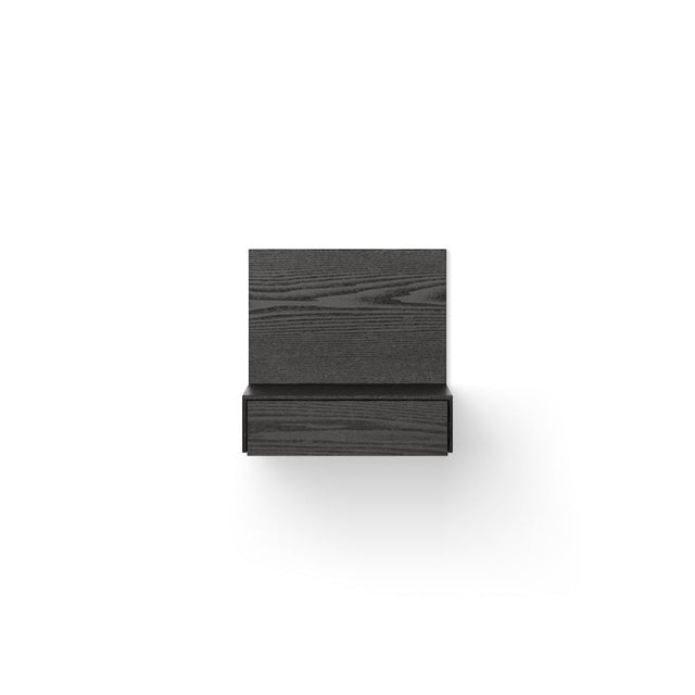 Wand - Nachttisch Tana - New Works - DesignWe.Love