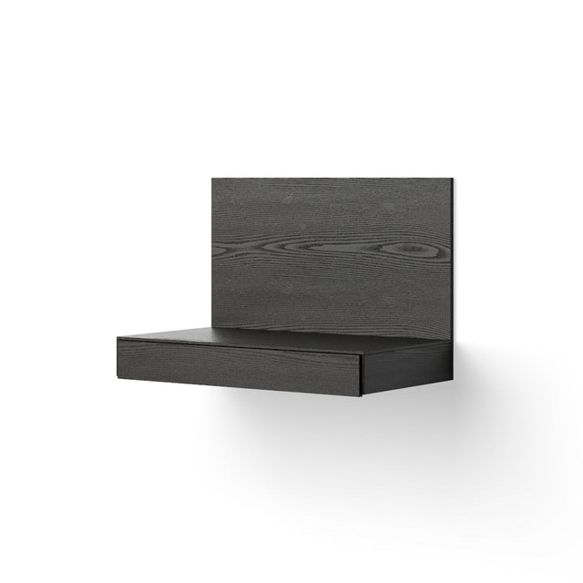 Wand - Schreibtisch Tana - New Works - DesignWe.Love
