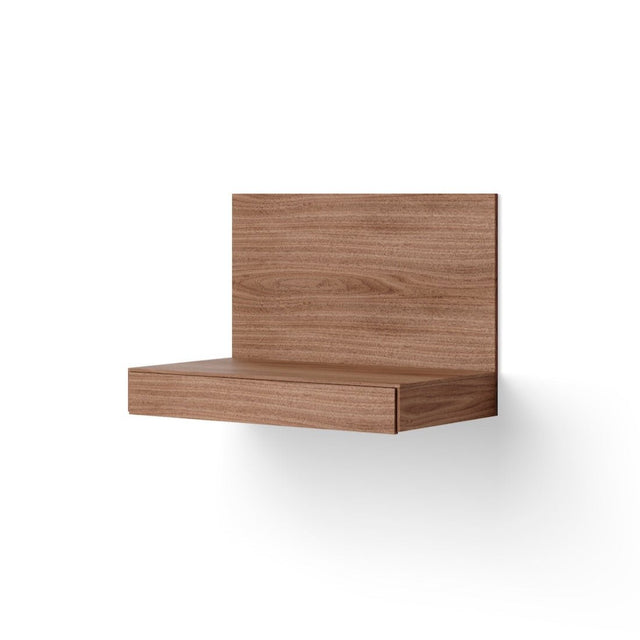 Wand - Schreibtisch Tana - New Works - DesignWe.Love