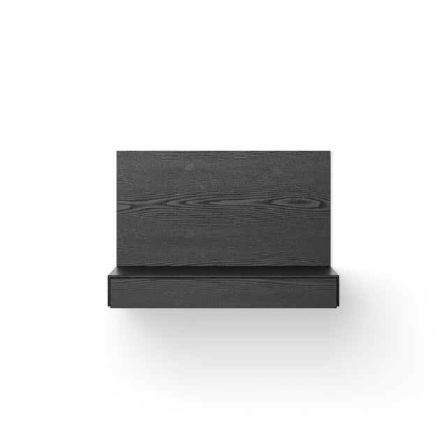 Wand - Schreibtisch Tana - New Works - DesignWe.Love