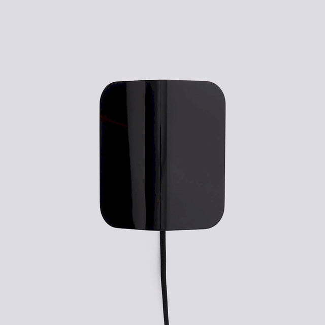 Wandleuchte Apex Wall Lamp - Hay - DesignWe.Love