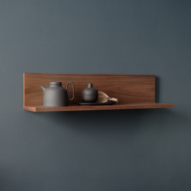 Wandregal Tana - New Works - DesignWe.Love