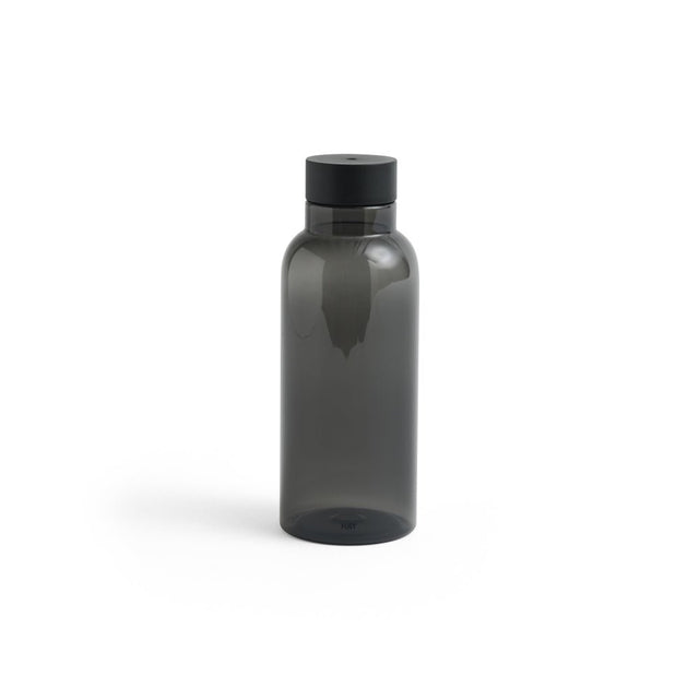 Wasserflasche Miz - HAY - DesignWe.Love