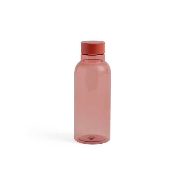 Wasserflasche Miz - HAY - DesignWe.Love