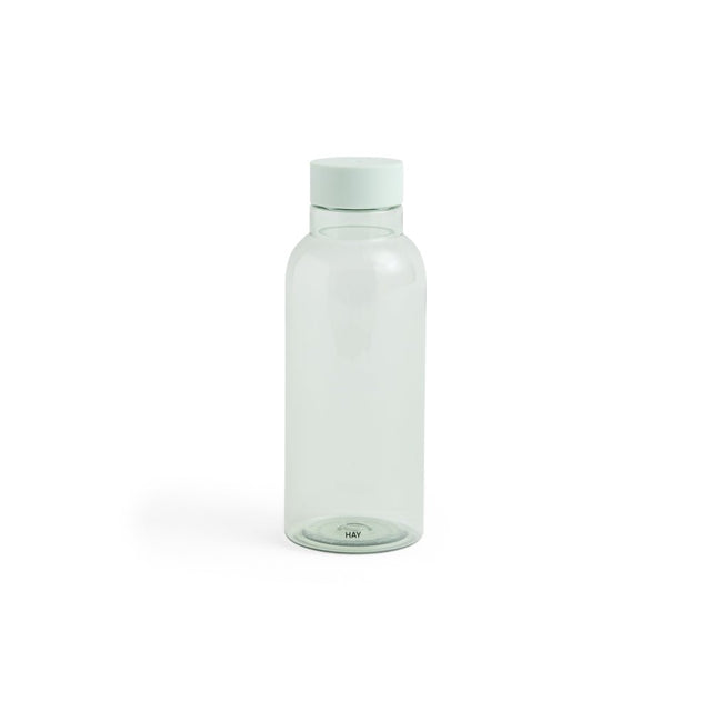 Wasserflasche Miz - HAY - DesignWe.Love