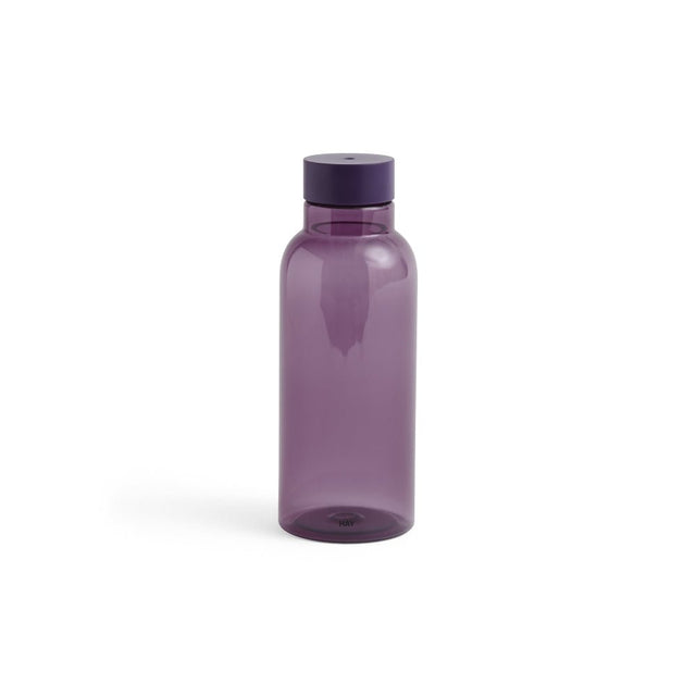 Wasserflasche Miz - HAY - DesignWe.Love