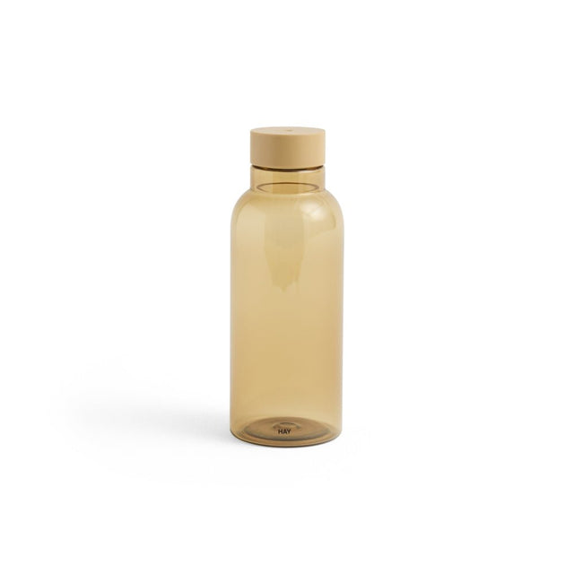 Wasserflasche Miz - HAY - DesignWe.Love