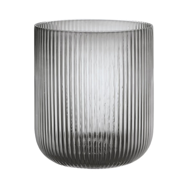 Windlicht VEN Grösse L - Blomus - DesignWe.Love