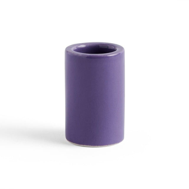 Zahnbürstenhalter Keramik - HAY - DesignWe.Love