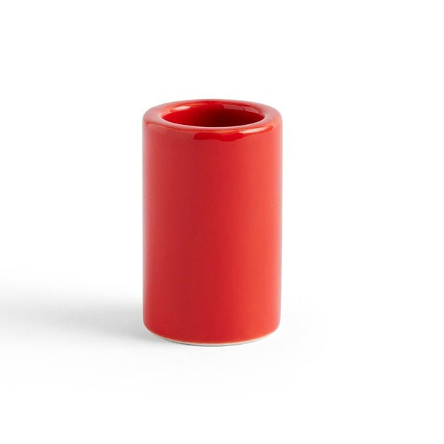 Zahnbürstenhalter Keramik - HAY - DesignWe.Love