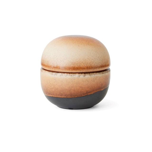 Zuckerdose - 70s Ceramics - DesignWe.Love