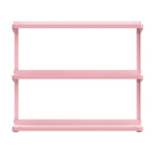 Wandregal Click Shelf - New Tendency