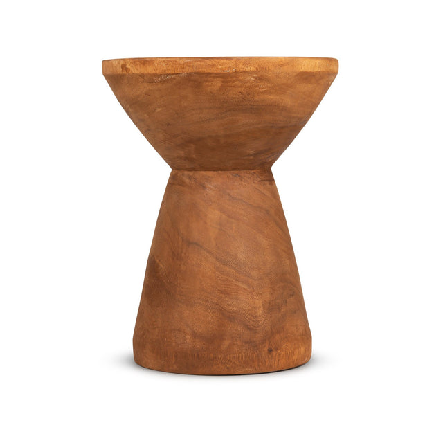 Hocker Sas 006 - Detjer