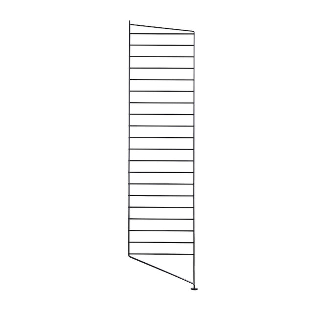 Bodenleiter einzeln 115x30cm - alle Farben | String Furniture