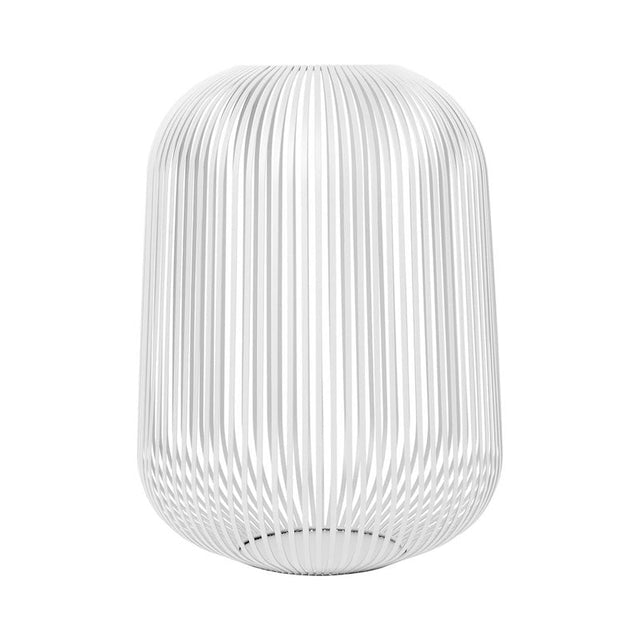 Laterne Lito L Ø33 x45 cm - Blomus - DesignWe.Love