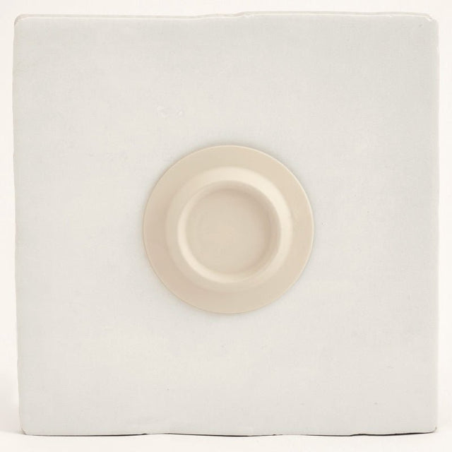 Magnetischer Seifenhalter - Soapi - DesignWe.Love